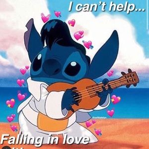 Meet your Posher, Frances